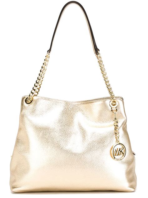 michael kors gold jet set bag|Michael Kors jet set airplane.